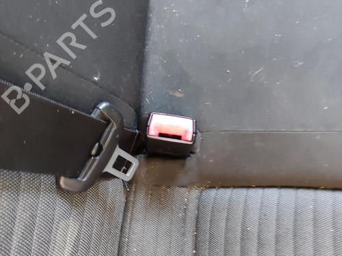 Used Seat buckle Seat buckle 36576151 36576151