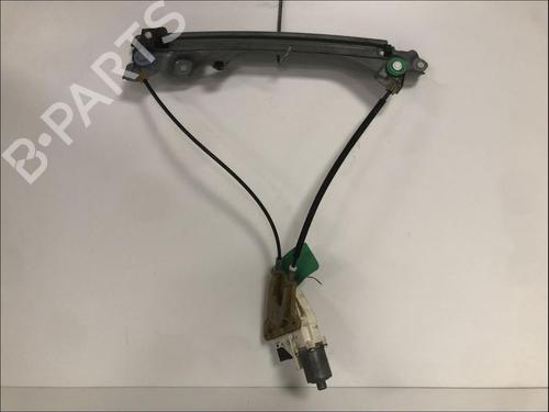 rear-right-window-mechanism-renault-laguna-iii-bt01-2007-2008-2009-2010-2011-2012-2013-2014-2015-33586989 main image