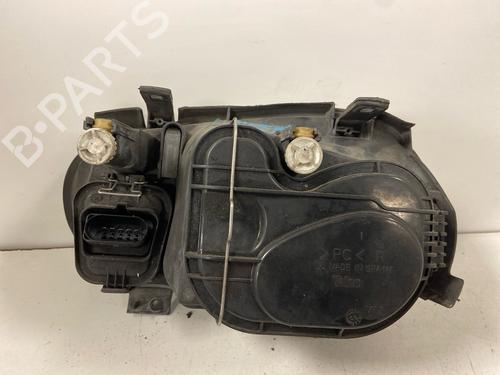Right headlight VW GOLF IV Variant (1J5) 1.9 TDI | BP38427570C29 - Image 4