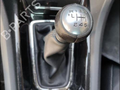 Gearbox CITROËN C5 III (RD_) | BP33576254M3 - Image 3