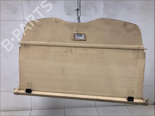Hattehylde Hattehylde VW TOUAREG (7LA, 7L6, 7L7) 3.0 V6 TDI (225 hp) 34705355 34705355
