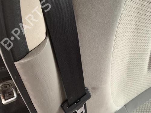 Used Rear right seatbelt Rear right seatbelt 36579474 36579474