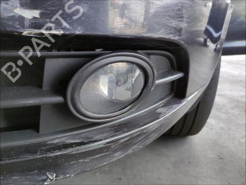 left-front-fog-light-audi-a6-c6-avant-4f5-2004-2005-2006-2007-2008-2009-2010-2011-35909868 main image