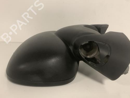 Retrovisor esquerdo RENAULT TRAFIC II Van (FL) 1.9 dCi 80 (FL0B) | BP34117120C26 - Image 5