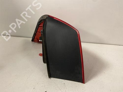 Right taillight RENAULT VEL SATIS (BJ0_) 2.2 dCi (BJ0M) | BP38427467C35 - Image 3