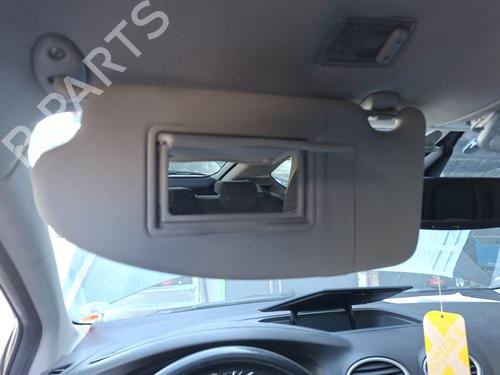 left-sun-visor-ford-focus-ii-da_-hcp-dp-2004-2005-2006-2007-2008-2009-2010-2011-2012-2013-34451465 main image