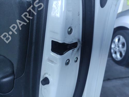 hjre-fortil-las-hyundai-i30-gd-2011-35911658 main image