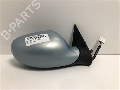 Used Right mirror Right mirror LANCIA LYBRA (839_) 1.9 JTD (839AXD1A) (105 hp) 33578506 33578506