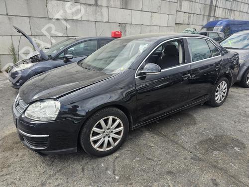 Used Parts VW JETTA III (1K2) 1.9 TDI 4790868