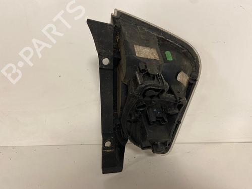 Used Right taillight Right taillight FIAT 500 (312_) 1.2 (312AXA1A) (69 hp) 34416908 34416908