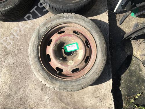 rim-peugeot-1007-km_-2005-33581675 main image