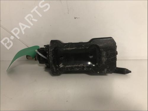 Used Other Other RENAULT LAGUNA I Grandtour (K56_) [1995-2002] 33581418 33581418