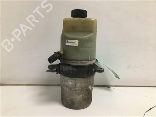 Used Steering pump Steering pump FORD FOCUS II (DA_, HCP, DP) [2004-2013] 33574858 33574858