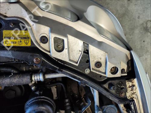 Right headlight ROVER 75 (RJ) 2.0 CDT | BP33581463C29 - Image 2