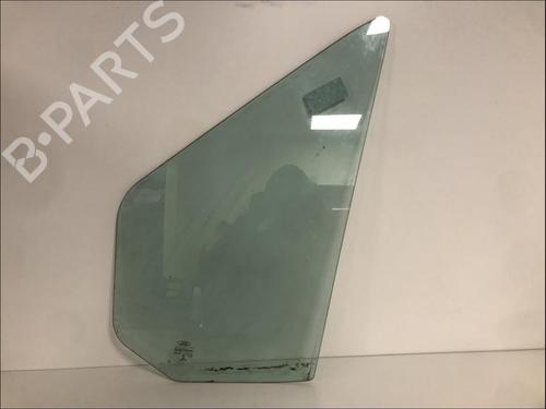 Used Front right quarter glass Front right quarter glass FORD TRANSIT V363 Van (FCD, FDD) 2.0 EcoBlue (130 hp) 33580363 33580363