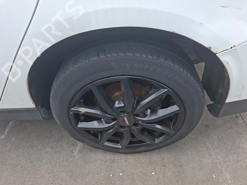 Used Wheel arch Wheel arch 36582072 36582072