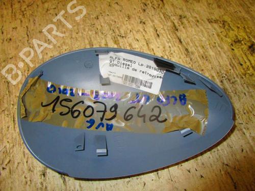 Used Other Other ALFA ROMEO GT (937_) 1.9 JTD (937CXN1B) (150 hp) 33996666 33996666