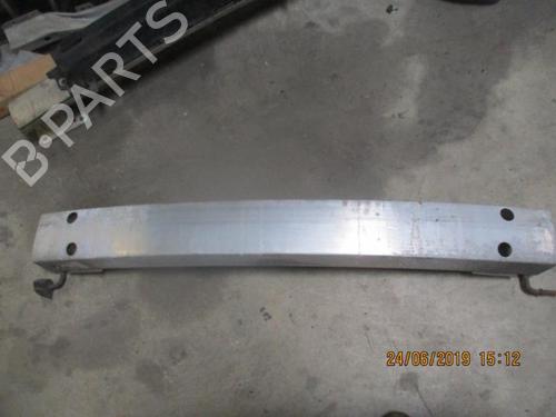 Used Front bumper reinforcement Front bumper reinforcement JAGUAR S-TYPE II (X200) 3.0 V6 (238 hp) 33572608 33572608