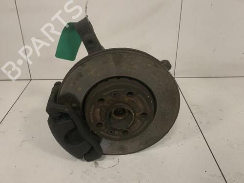 left-front-steering-knuckle-renault-kangoo-express-fw01_-2008-33591666 main image