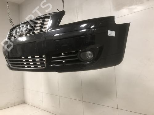 Used Front bumper Front bumper 36248075 36248075