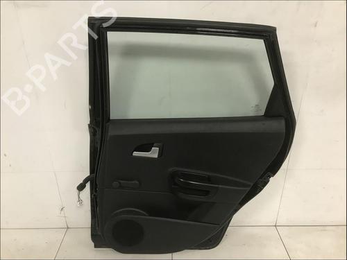 Used Right rear door Right rear door KIA CEE'D SW (ED) [2007-2012] 33573835 33573835