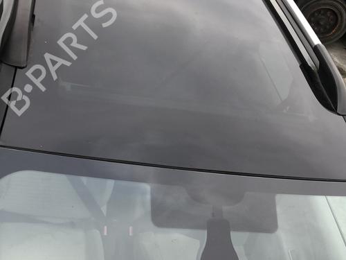 Used Sunroof Sunroof CITROËN C3 Picasso (SH_) [2008-2026] 33602057 33602057