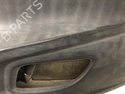 Front bumper IVECO DAILY V Van 29L15 V, 35S15 V, 35C15L V, 40C15L V, 50C15L V | BP33597349C7 - Image 4