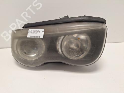 Right headlight BMW 7 (E65, E66, E67) 730 d | BP33585791C29 - Image 4