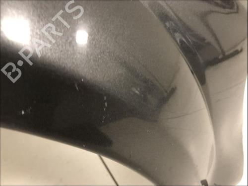 Used Right front fenders Right front fenders CHRYSLER VOYAGER IV (RG, RS) 2.5 CRD (141 hp) 33576463 33576463