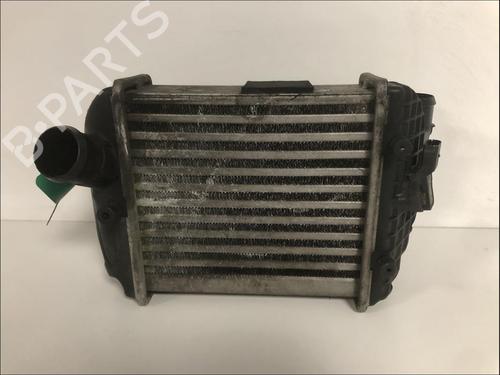 Used Intercooler Intercooler AUDI A4 B6 Convertible (8H7) 2.5 TDI (163 hp) 33579930 33579930