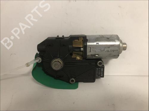 Used Sunroof engine Sunroof engine CITROËN C5 II (RC_) [2004-2008] 33580861 33580861