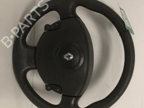 Rat Rat RENAULT GRAND SCÉNIC II (JM0/1_) [2004-2009] 33597267 33597267