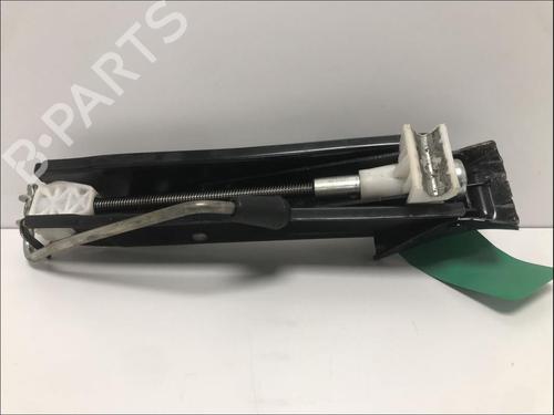 Used Other Other SEAT IBIZA IV (6J5, 6P1) [2008-2017] 33581143 33581143