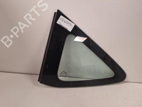 Vidro porta trás esquerda NISSAN NOTE (E12) 1.5 dCi | BP38309228C20 - Image 2
