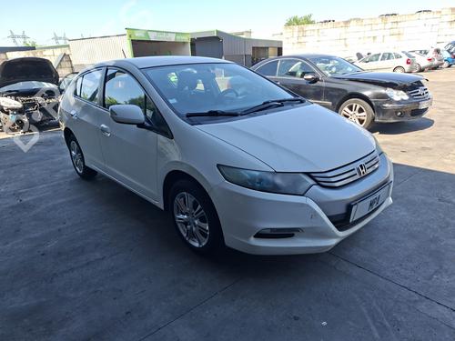 Left side indicator HONDA INSIGHT (ZE_) 1.3 IMA (ZE28, ZE2) | BP36094984I20  - Image 5
