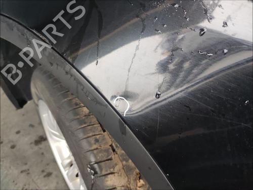 Used Left front fenders Left front fenders BMW X3 (E83) 3.0 i xDrive (231 hp) 33583853 33583853