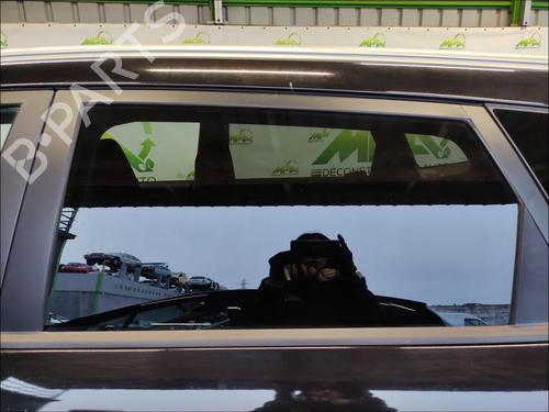 rear-left-door-window-kia-carens-iv-2013-35906839 main image