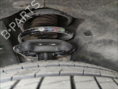 Used Right front shock absorber Right front shock absorber RENAULT GRAND SCÉNIC IV (R9_) [2016-2023] 33588215 33588215