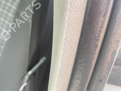 Used Front left seatbelt Front left seatbelt VW POLO V (6R1, 6C1) 1.0 (75 hp) 36247960 36247960