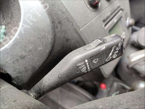 Used Steering column stalk Steering column stalk SEAT TOLEDO III (5P2) 1.9 TDI (105 hp) 36573764 36573764