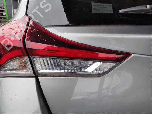 left-tailgate-light-toyota-auris-_e18_-2012-2013-2014-2015-2016-2017-2018-2019-33585202 main image