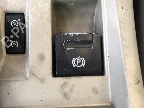 Used Switch Switch 36580155 36580155