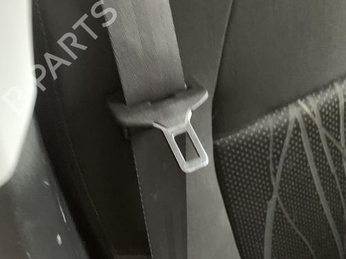 Used Rear right seatbelt Rear right seatbelt 35913896 35913896
