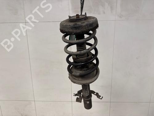 Used Right front shock absorber Right front shock absorber RENAULT MEGANE I (BA0/1_) 1.6 e (BA0F, BA0S) (90 hp) 36247613 36247613