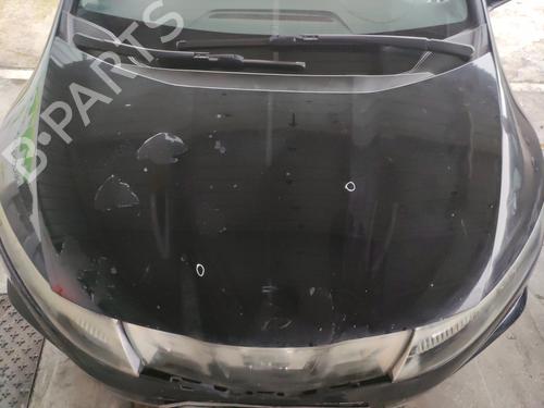 Capot Capot HONDA CIVIC VIII Hatchback (FN, FK) 2.2 CTDi (FK3) (140 hp) 33597463 33597463