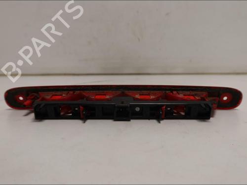 Bremselys Bremselys PEUGEOT 107 (PM_, PN_) 1.4 HDi (54 hp) 33577966 33577966