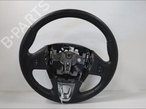 steering-wheel-renault-megane-iii-hatchback-bz01_-b3_-2008-33576036 main image