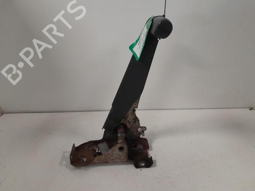 håndbremse RENAULT KANGOO Express (FW0/1_) 1.5 dCi 75 (FW07, FW10, FW04) | BP38309931I18 - Image 2