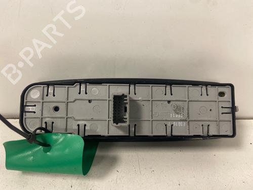 left-front-window-switch-renault-megane-iii-hatchback-bz01_-b3_-2008-37255407 main image
