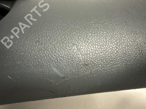 Used Glove box Glove box 38308946 38308946